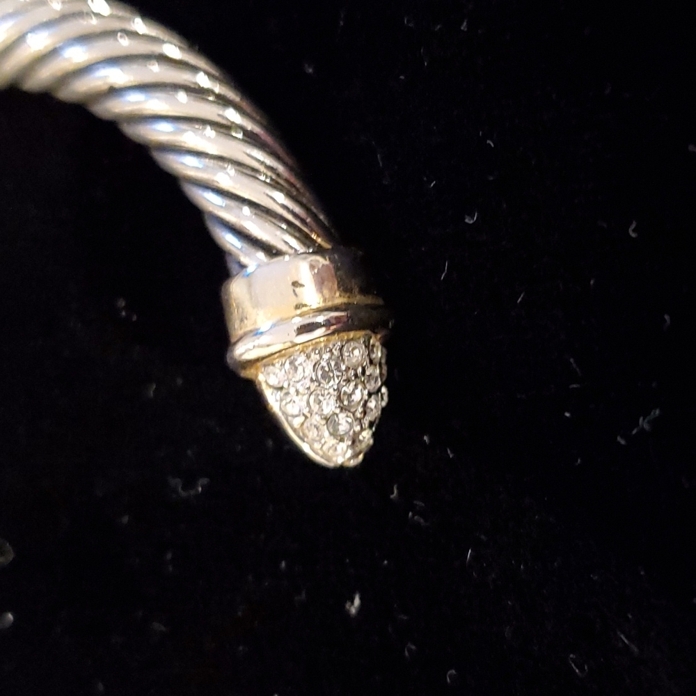 Bracelet - Picture 4 of 5